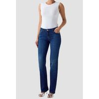 guess jeans 11297524154710 para mujer