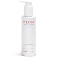 neom energy burst multi-mineral body milk 200ml