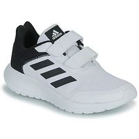 adidas zapatillas tensaur run 20 cf k para nina