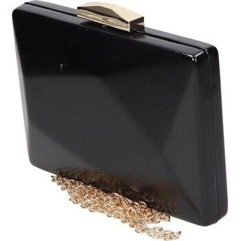 Miss Bolso 114684 para mujer