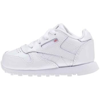 Reebok Sport Zapatillas CN2056 para mujer