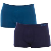 dim boxer d05hf para hombre
