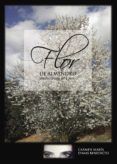 flor de almendro principium et finis