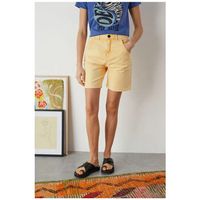 leon  harper short quatty para mujer