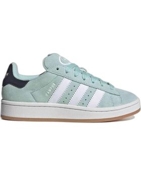 de ADIDAS MODELO CAMPUS 00S J PARA JUNIOR VERDE