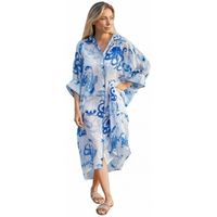 isla bonita by sigris vestido vestido para mujer