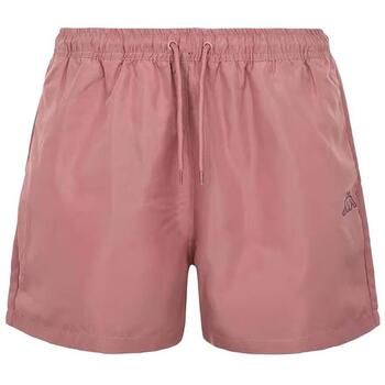 Kappa Bañador Fagga para hombre