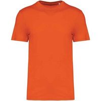 native spirit camiseta ns300 para hombre