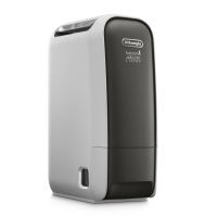 delonghi dns65 deshumidificador 28l