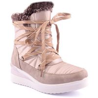 gutten botines l ankle boots casual para mujer
