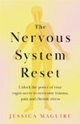 the nervous system reset