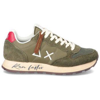 Sun68 Zapatillas - para hombre