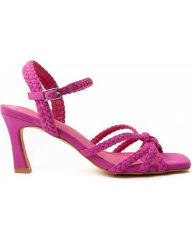 de MONTEVITA SANNDAL22 FUXIA
