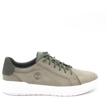 Timberland Deportivas Moda TB0A66P9EO2 para hombre