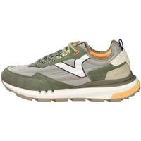 victoria deportivas moda 8811105 para hombre