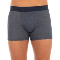 hackett boxer hmu10393 para hombre