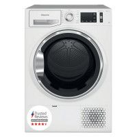 hotpoint ntm1182xbuk