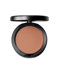 mac studio fix powder plus foundation various shades - nw33