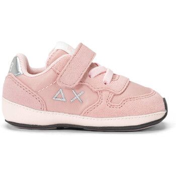 Sun68 Deportivas Moda - para niño