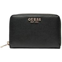 guess cartera laurel para mujer