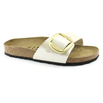 BIRKENSTOCK Sandalias BIR-CCC-1015279-GPW para mujer