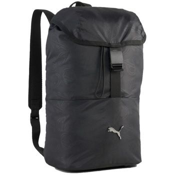 Puma Mochila Pop Small Backpack para hombre