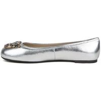 pinko bailarinas gioia 03 para mujer