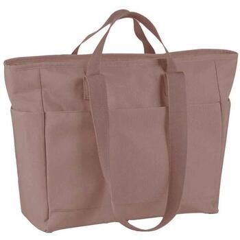 Bagbase Bandolera PC7663 para hombre