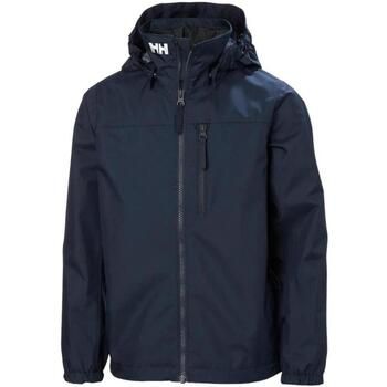 Helly Hansen Chaquetas 41813 597 para niño