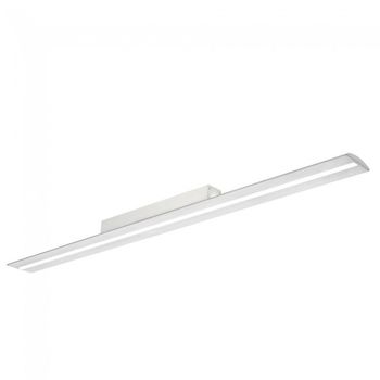 Plafón de techo led wanda 3000k (72w)