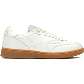 Filling Pieces Zapatillas Sprinter Fusquilt Entrenadores para hombre