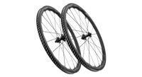 par de ruedas zipp 353 nsw tubeless disc 700c   12x100   12x142mm   centerlock