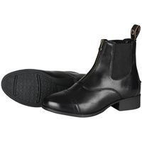 dublin botas equitacion 38 fr wb2233 para hombre