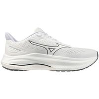 mizuno zapatillas de running chaussures de running wave inspire 22 maille respirante para hombre