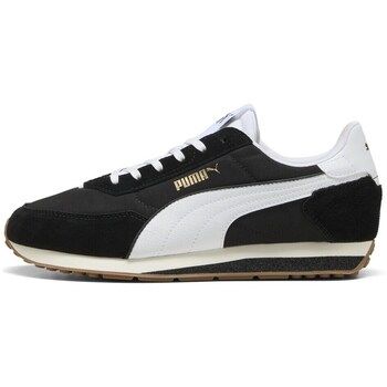Puma Zapatillas St Miler Rise para hombre
