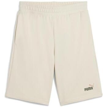 Puma Short 684715 para hombre