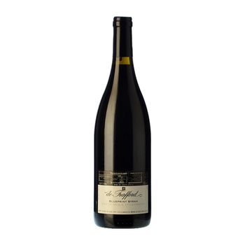 De Trafford Vino Tinto Blueprint Stellenbosch Reserva 75 Cl 14.5% Vol.