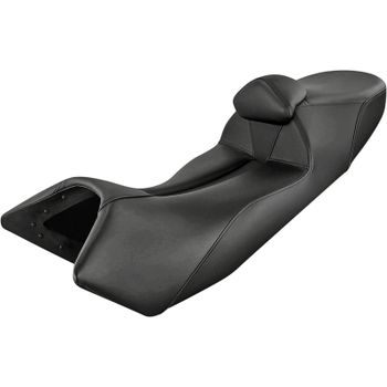 Asiento completo KTM Adventure 1090 Saddlemen Adventure Track