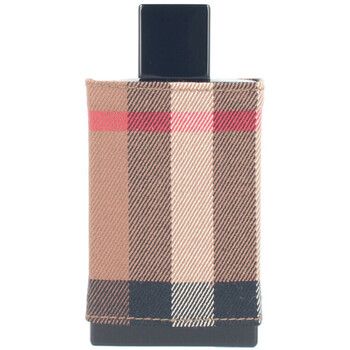 Burberry Agua de Colonia Eau de Toilette for Men 100ml para mujer