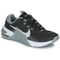 nike zapatillas deporte nike metcon 7 para hombre