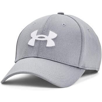 Under Armour Gorra L-XL GT22810 para hombre