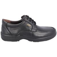 luisetti zapatos mujer 20401st para mujer