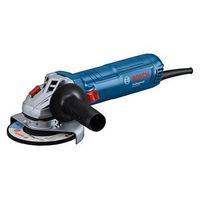 amoladora 1200w marca bosch
