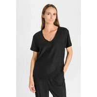le temps des cerises tops y camisetas camiseta zeta para mujer
