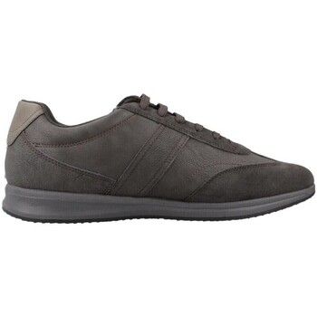 Geox Deportivas Moda U Avery para hombre
