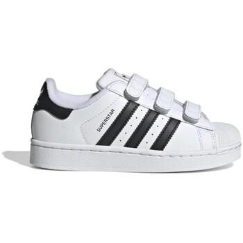 adidas Zapatillas JI3988 para niño