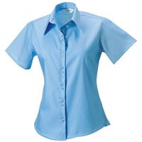 russell collection camisa ultimate para mujer