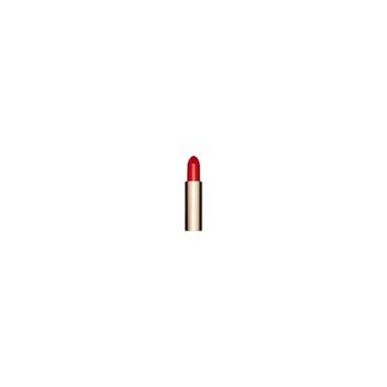 Recarga Joli Rouge 768