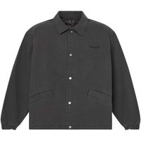 timberland cazadora gt60634 para hombre