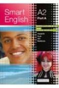smart english student s book smart english a2 elementary